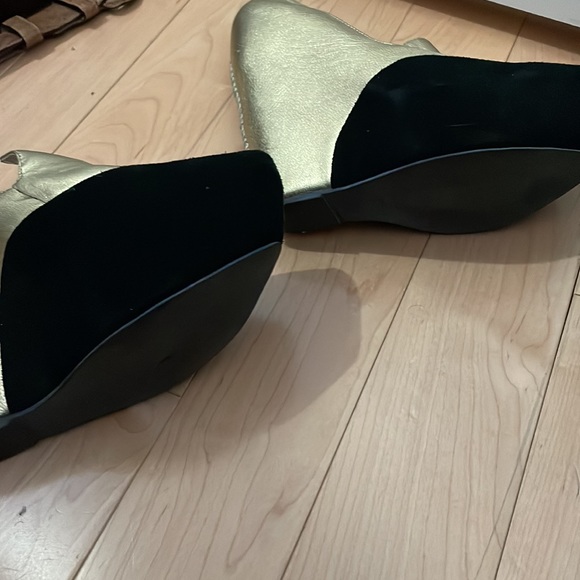 THE HOTTEST ❤️🤩🤩JEFFREY CAMPBELL SHOES ! - Picture 7 of 8